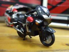 DSCF1938