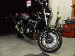 DSCF0978