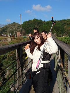 21-004 (30)