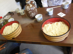 DSCN1569