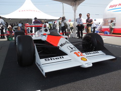 DSCN1592