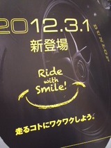9695334d.jpg