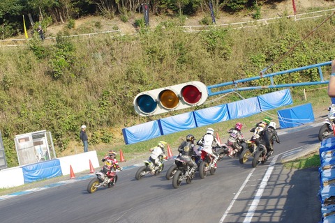 s-IMGP2983