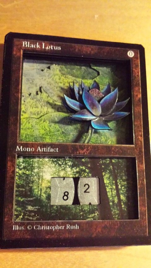 3d_life_counter__black_lotus_by_thirdofclubs-d9jcmen