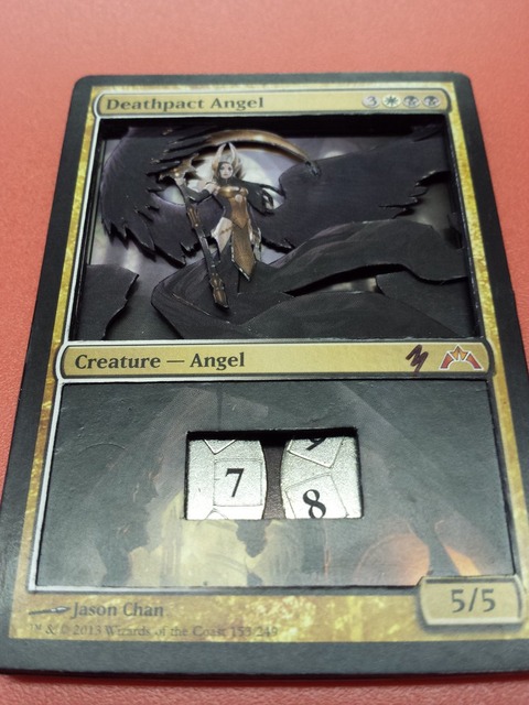 3d_life_counter__deathpact_angel_by_thirdofclubs-d7jtm2z