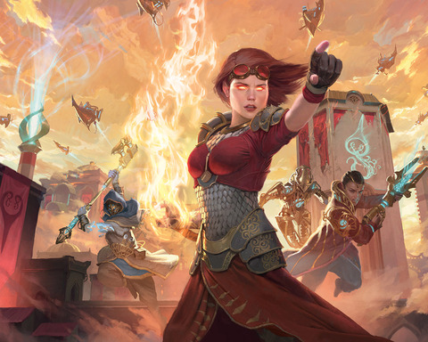 JP_MTGAER_KeyArt