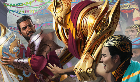 cardart_KLD_Confiscation-Coup