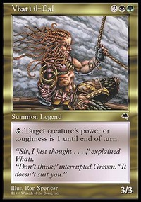 Tempest-Vhatiil-Dal