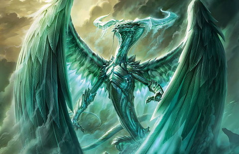 cardart_UgintheSpiritDragonFRF