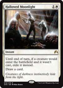 0016_MTGORI_EN_HRR