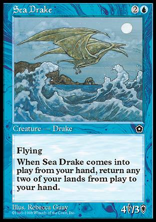 PortalSecondAge-SeaDrake