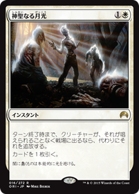 jp_54P54oUfTI