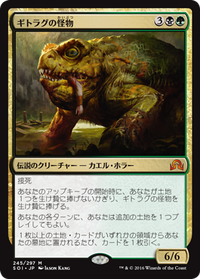 jp_LsYpeyc5Iu