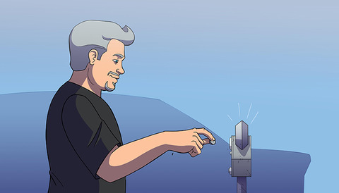 highlanderpanel6