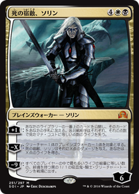 jp_u6V61QogYW-1