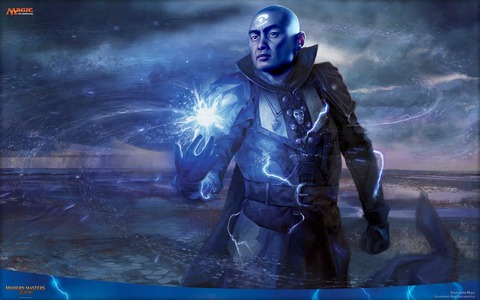 Snapcaster-Mage_MM3_2560x1600_Wallpaper