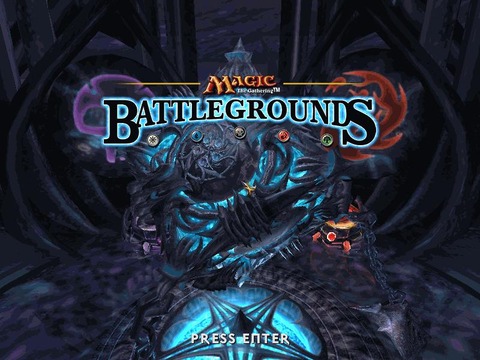 7009-1-magic-the-gathering-battlegrounds