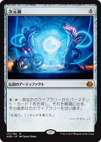 jp_xbpYUixvZC