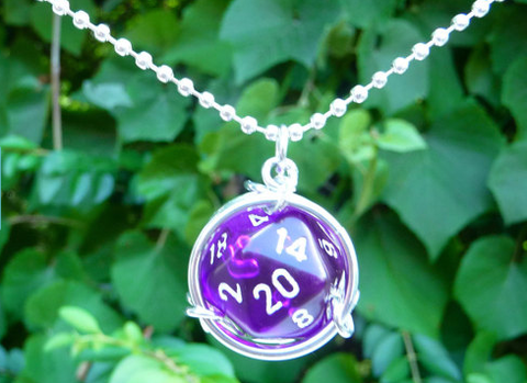 24