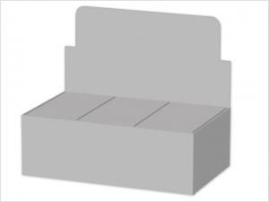 wpn_productshot_bstrdp_soi_0