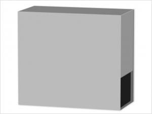 wpn_fat-pack_1