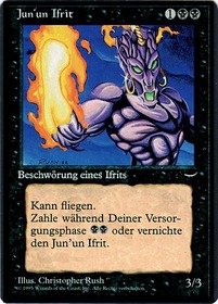 315971