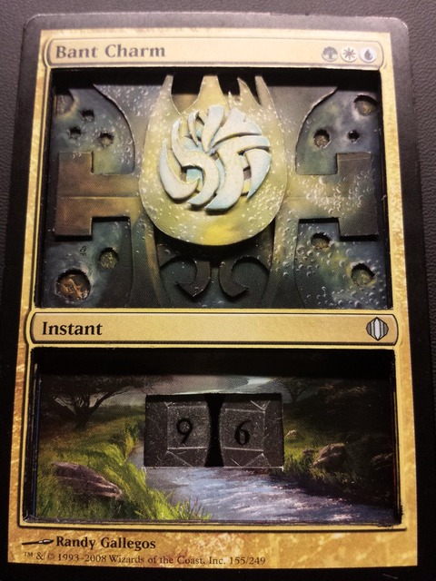 3d_life_counter__bant_charm_by_thirdofclubs-d7j28p4