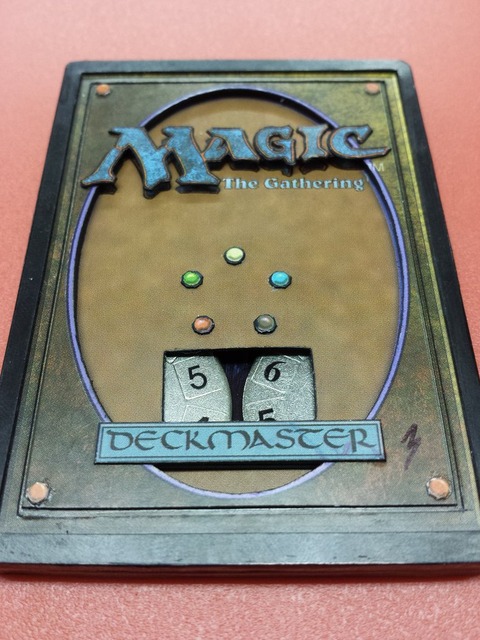 3d_life_counter__magic_the_gathering_by_thirdofclubs-d7jk0r9
