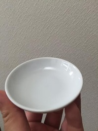パレット