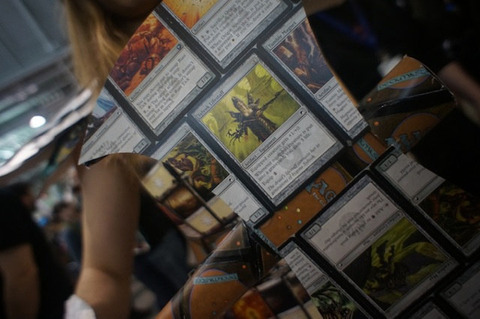 magic-card-dress-3