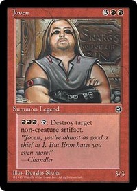 3006