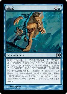 132228_jp