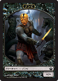 07_nix
