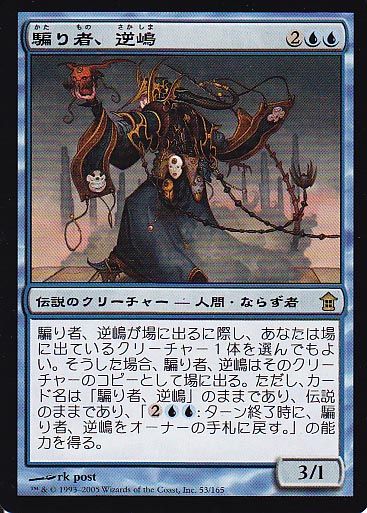 b392f8ca77