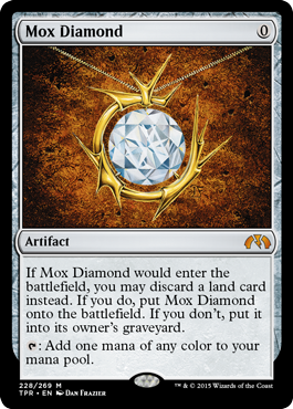 mox