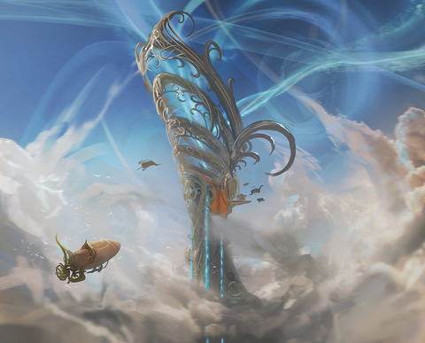 MS20161109_Aether01