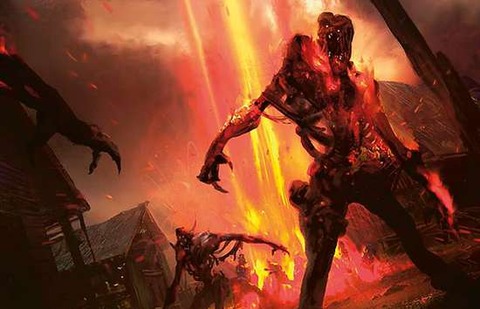 rc208_bonfire_of_the_damned