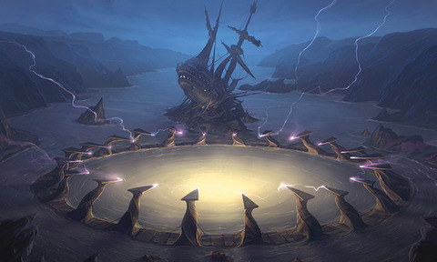 cardart_SOI_Drownyard_Temple