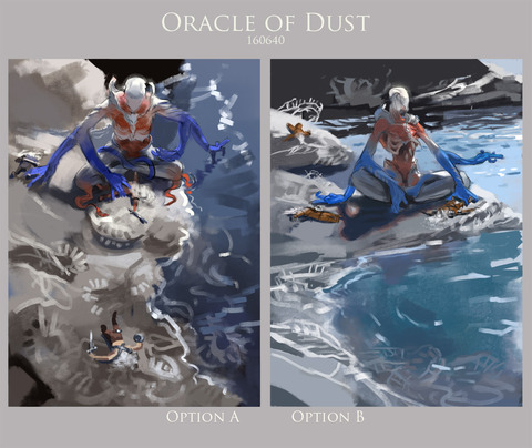 160640_Oracle-of-Dust-Sketches