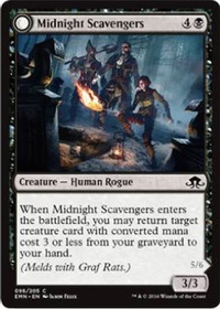 Graf-Rats-Midnight-Scavengers1