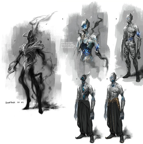 MS20161109_aetherborn
