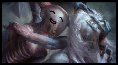 00