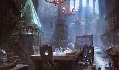 cardart_ORI_Jaces-Sanctum
