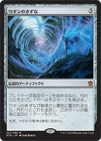 386709_jp