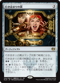 jp_qPgHGpyvNN