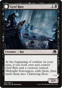 Graf-Rats