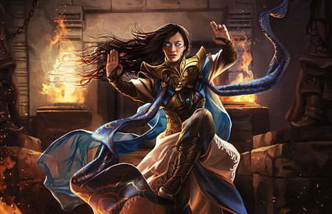 cardart_NarsetTranscendent
