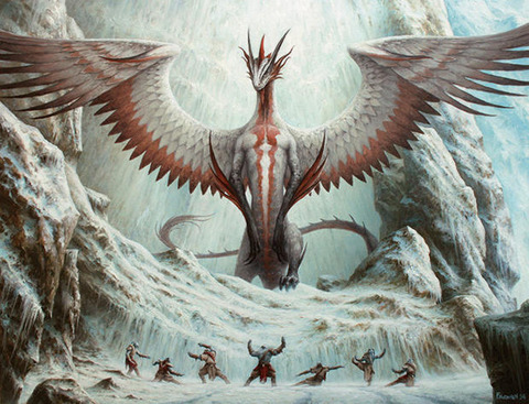 cardart_hE0ohV0qKP