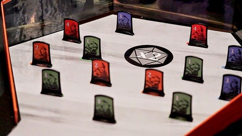 Tarkir-Dragonfury-game