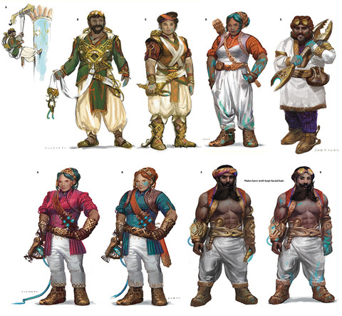 MS20161109_Dwarves